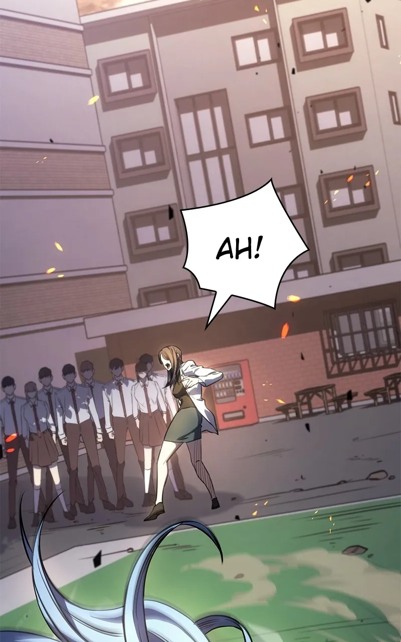 Read Returned by the King chapter 12 image 49 on Lezhin