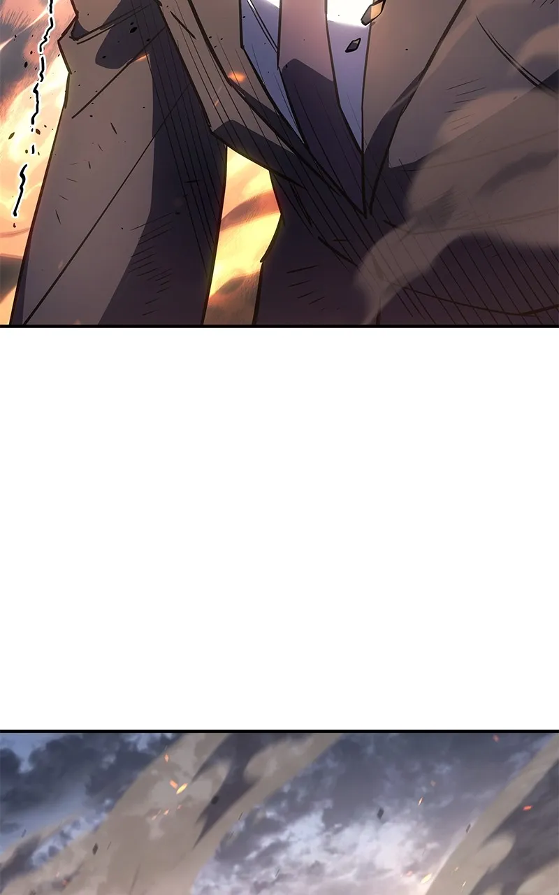 Read Returned by the King chapter 12 image 5 on Lezhin