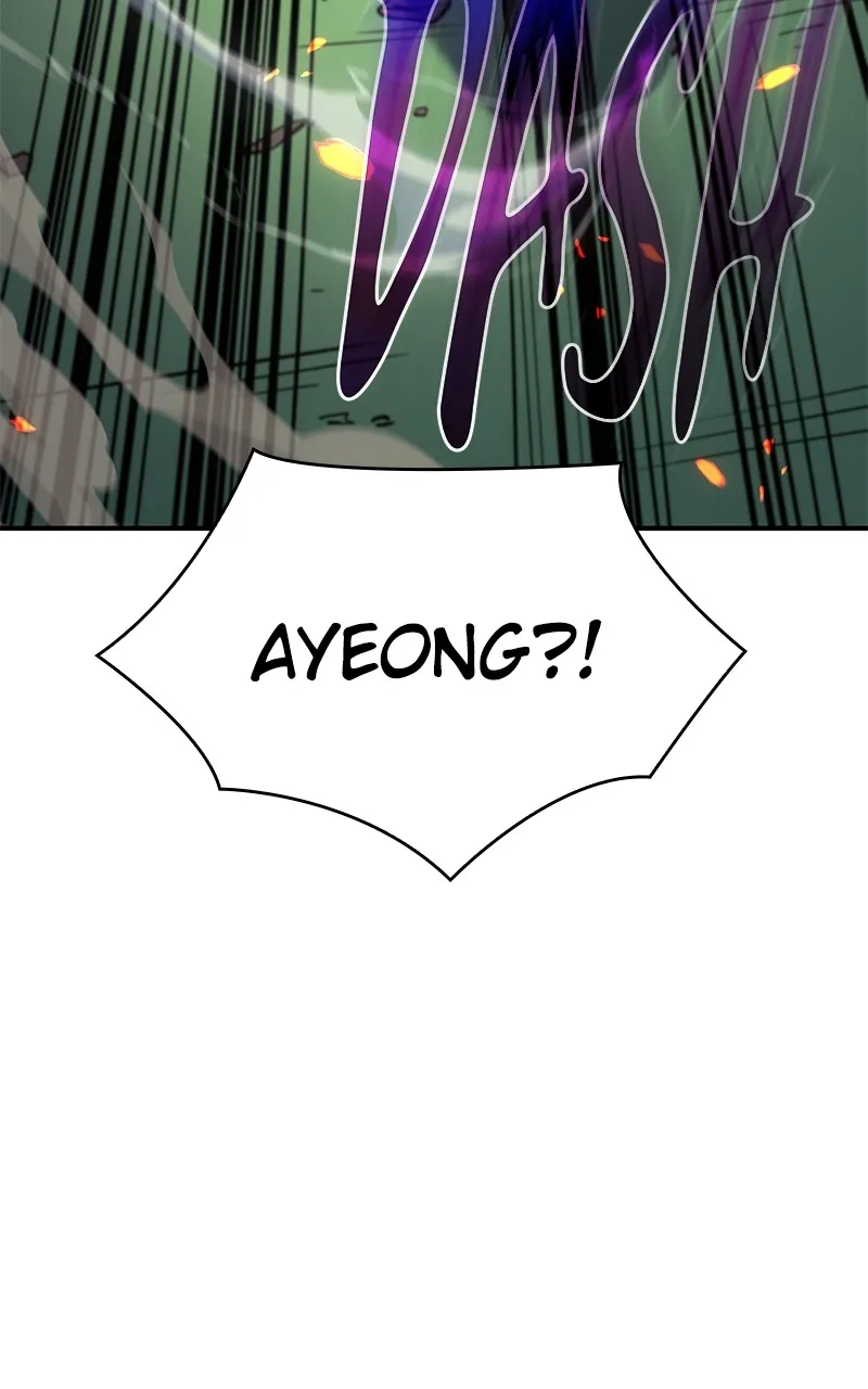 Read Returned by the King chapter 12 image 51 on Lezhin