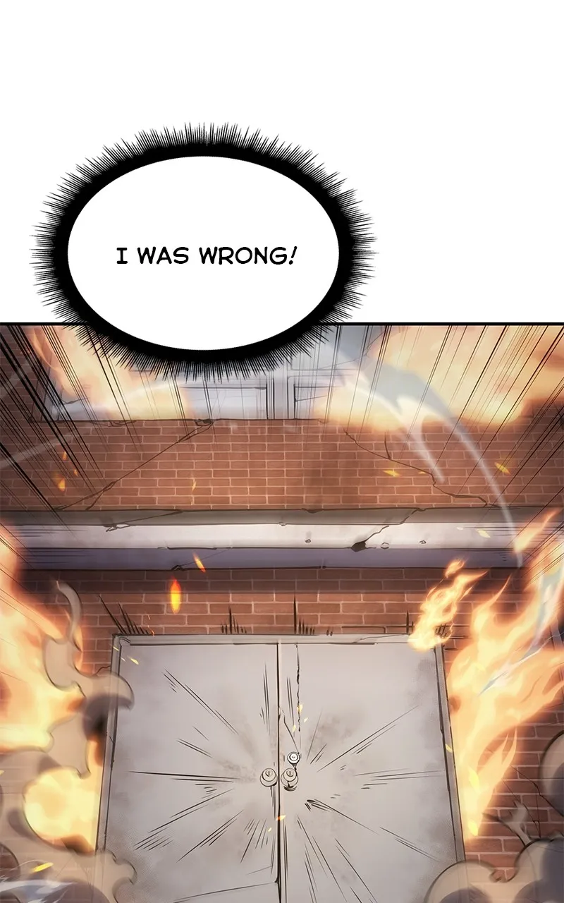 Read Returned by the King chapter 12 image 52 on Lezhin