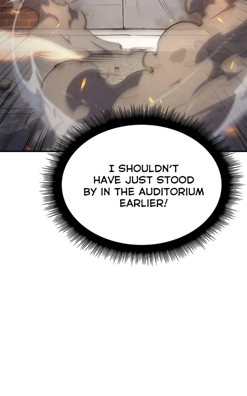 Read Returned by the King chapter 12 image 53 on Lezhin