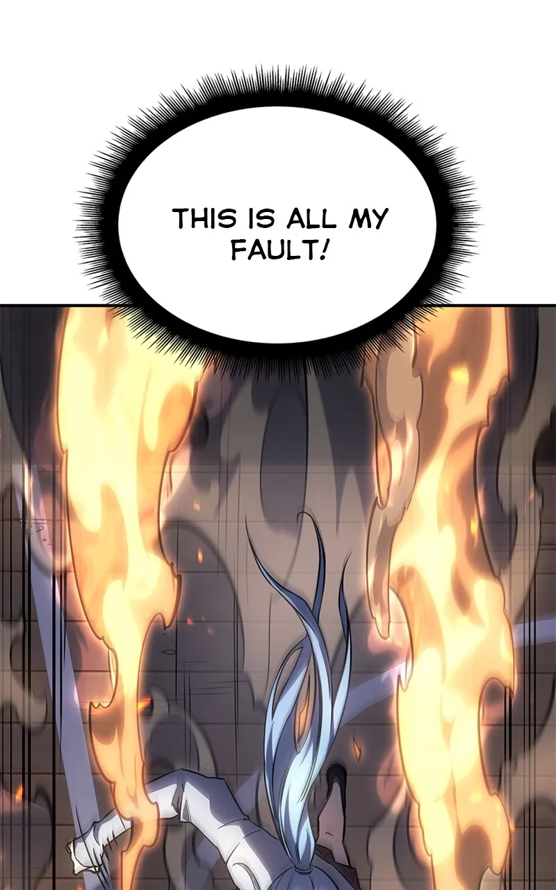 Read Returned by the King chapter 12 image 54 on Lezhin