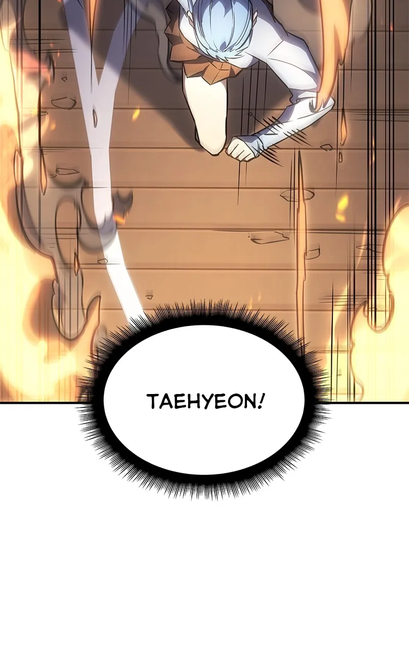 Read Returned by the King chapter 12 image 55 on Lezhin