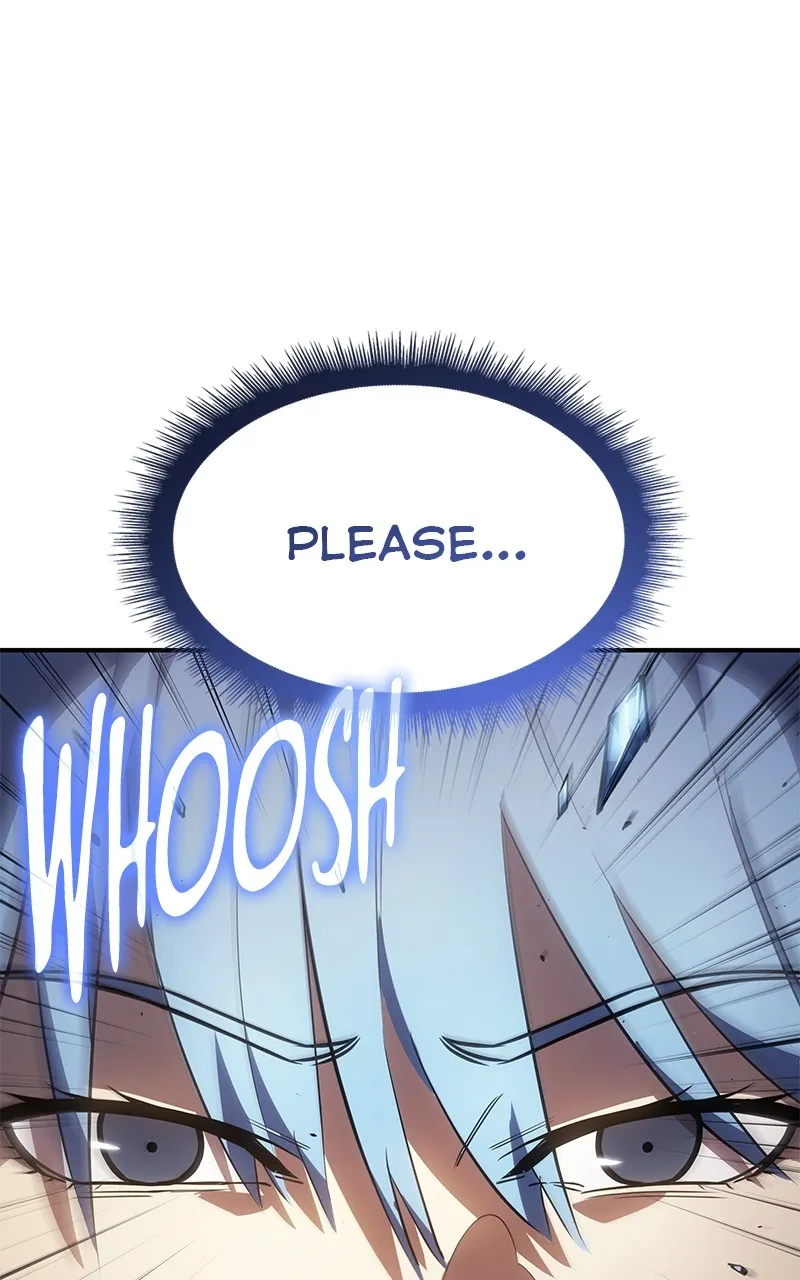 Read Returned by the King chapter 12 image 56 on Lezhin
