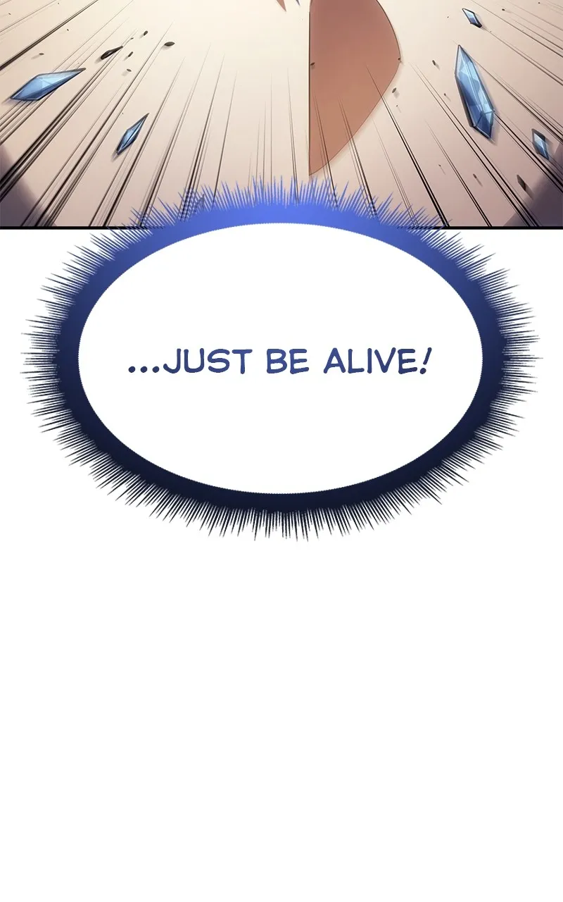 Read Returned by the King chapter 12 image 57 on Lezhin