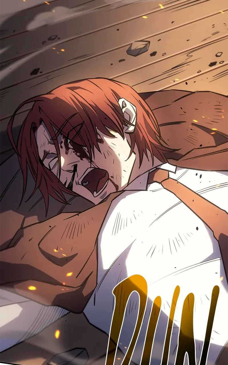 Read Returned by the King chapter 12 image 59 on Lezhin
