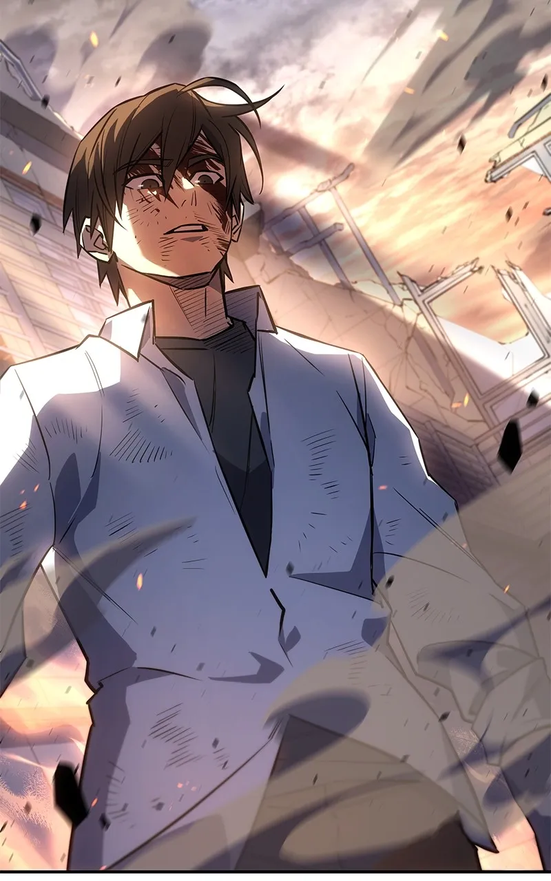 Read Returned by the King chapter 12 image 6 on Lezhin