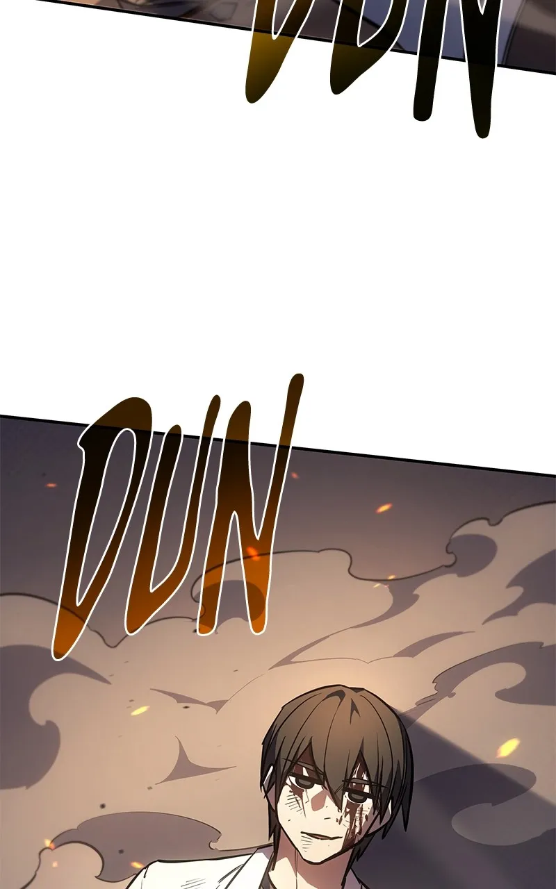 Read Returned by the King chapter 12 image 60 on Lezhin