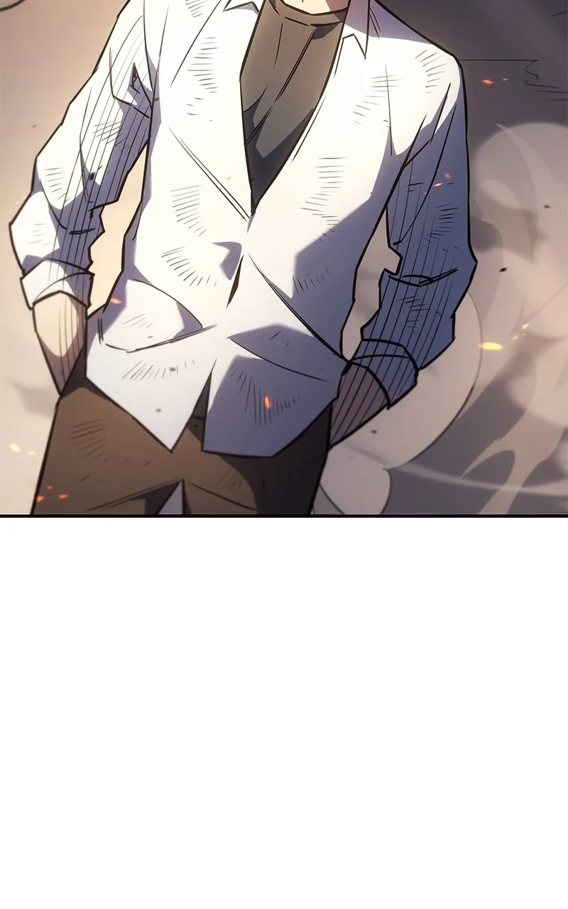 Read Returned by the King chapter 12 image 61 on Lezhin