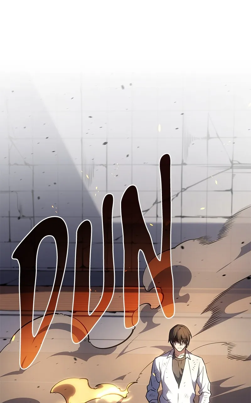 Read Returned by the King chapter 12 image 62 on Lezhin