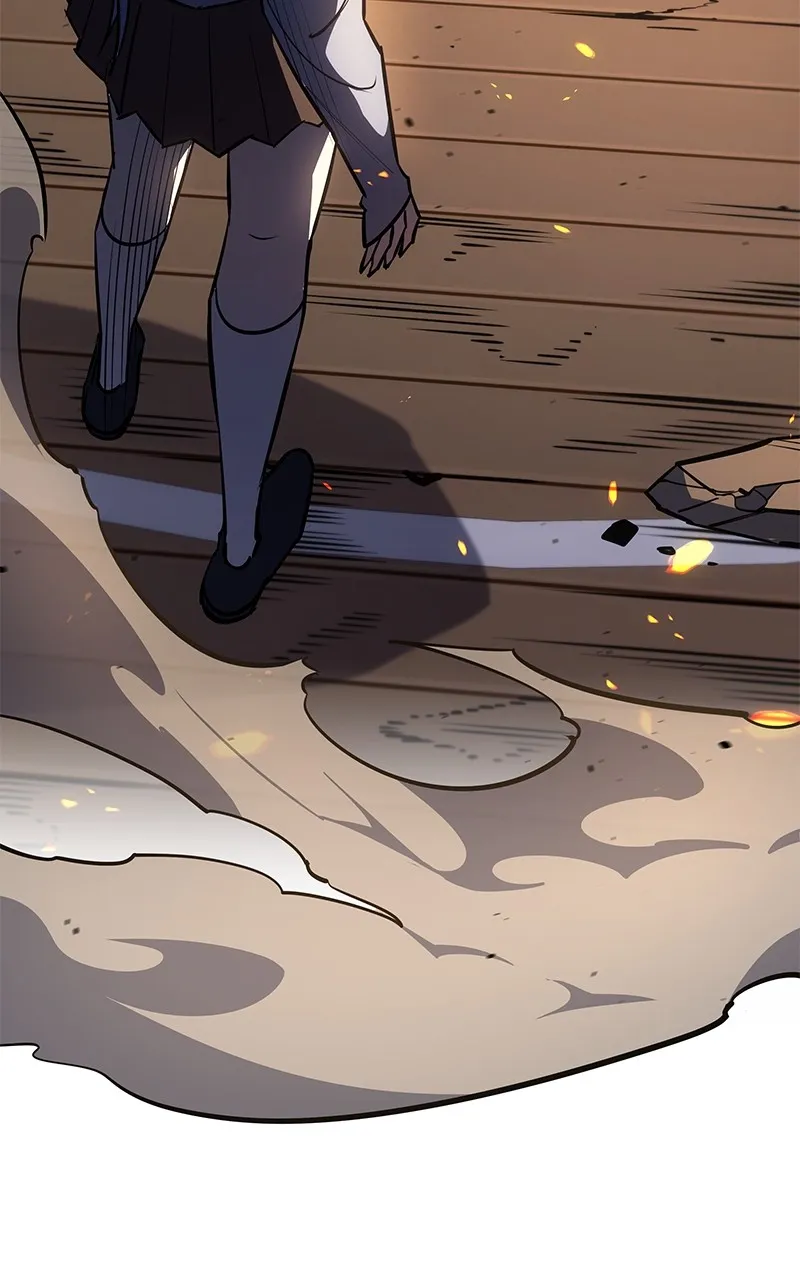 Read Returned by the King chapter 12 image 64 on Lezhin