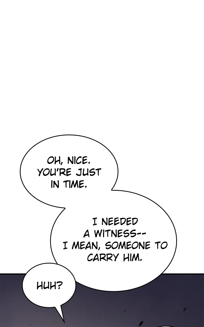Read Returned by the King chapter 12 image 65 on Lezhin