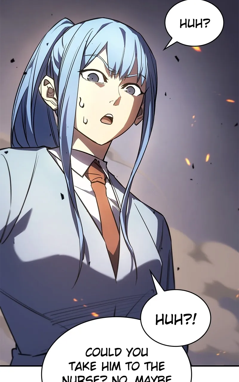 Read Returned by the King chapter 12 image 66 on Lezhin