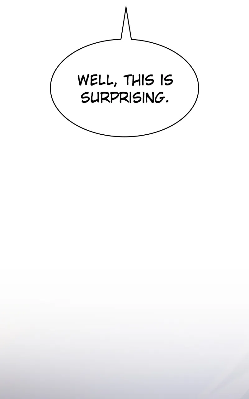 Read Returned by the King chapter 12 image 7 on Lezhin
