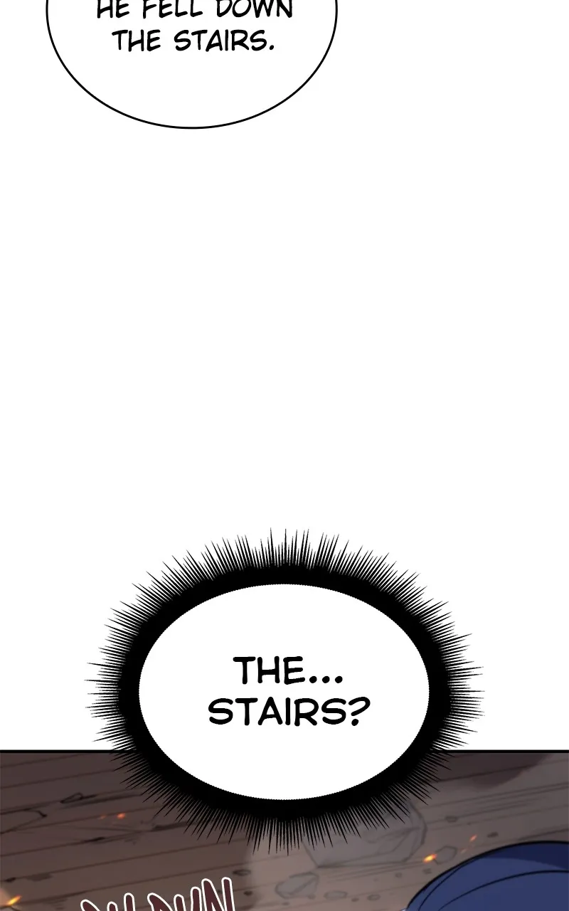 Read Returned by the King chapter 12 image 70 on Lezhin