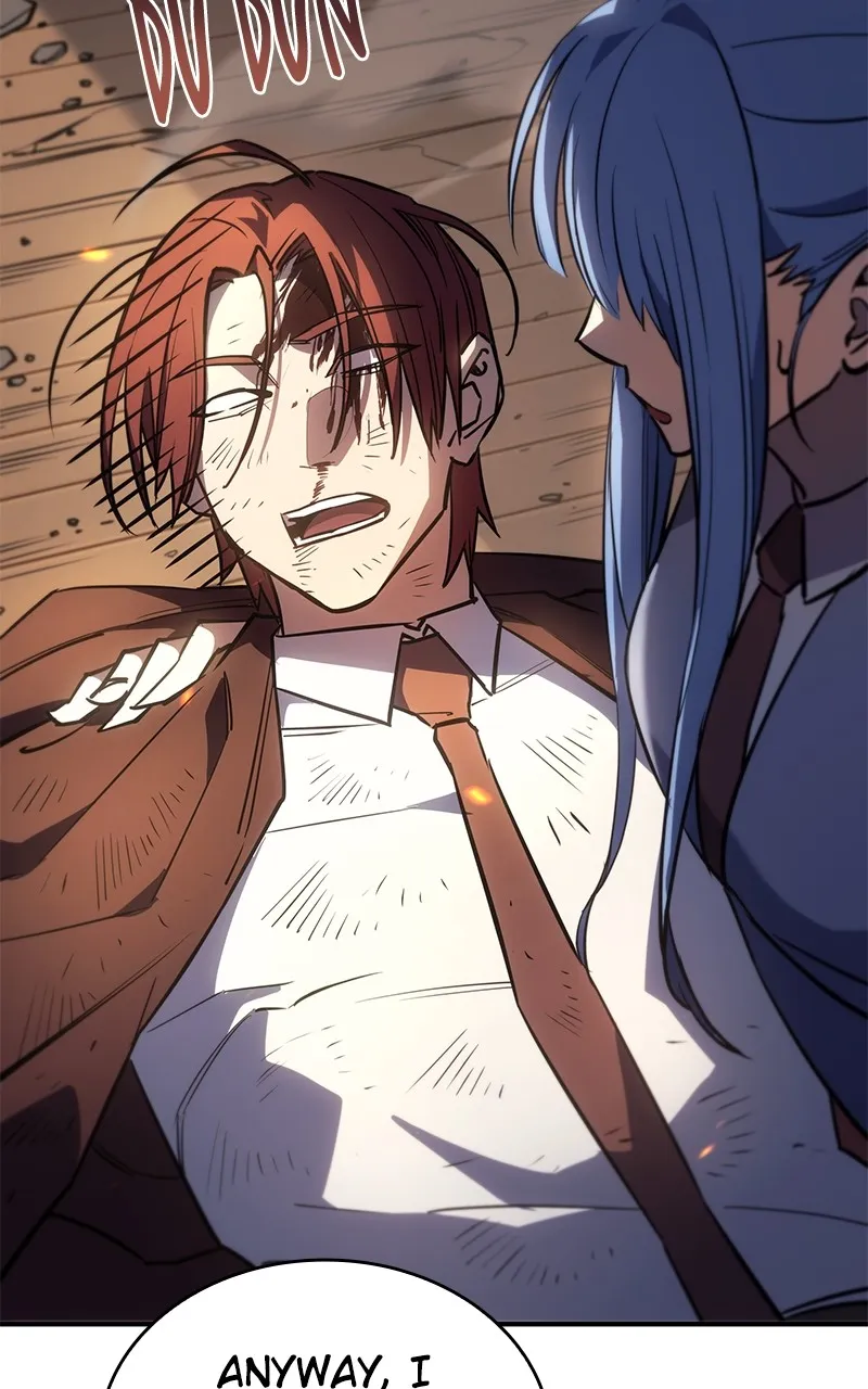 Read Returned by the King chapter 12 image 71 on Lezhin