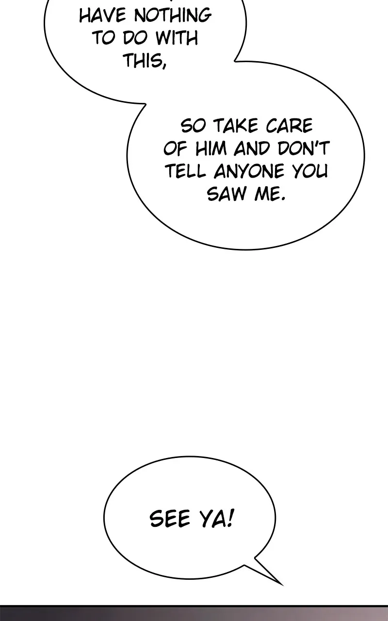 Read Returned by the King chapter 12 image 72 on Lezhin