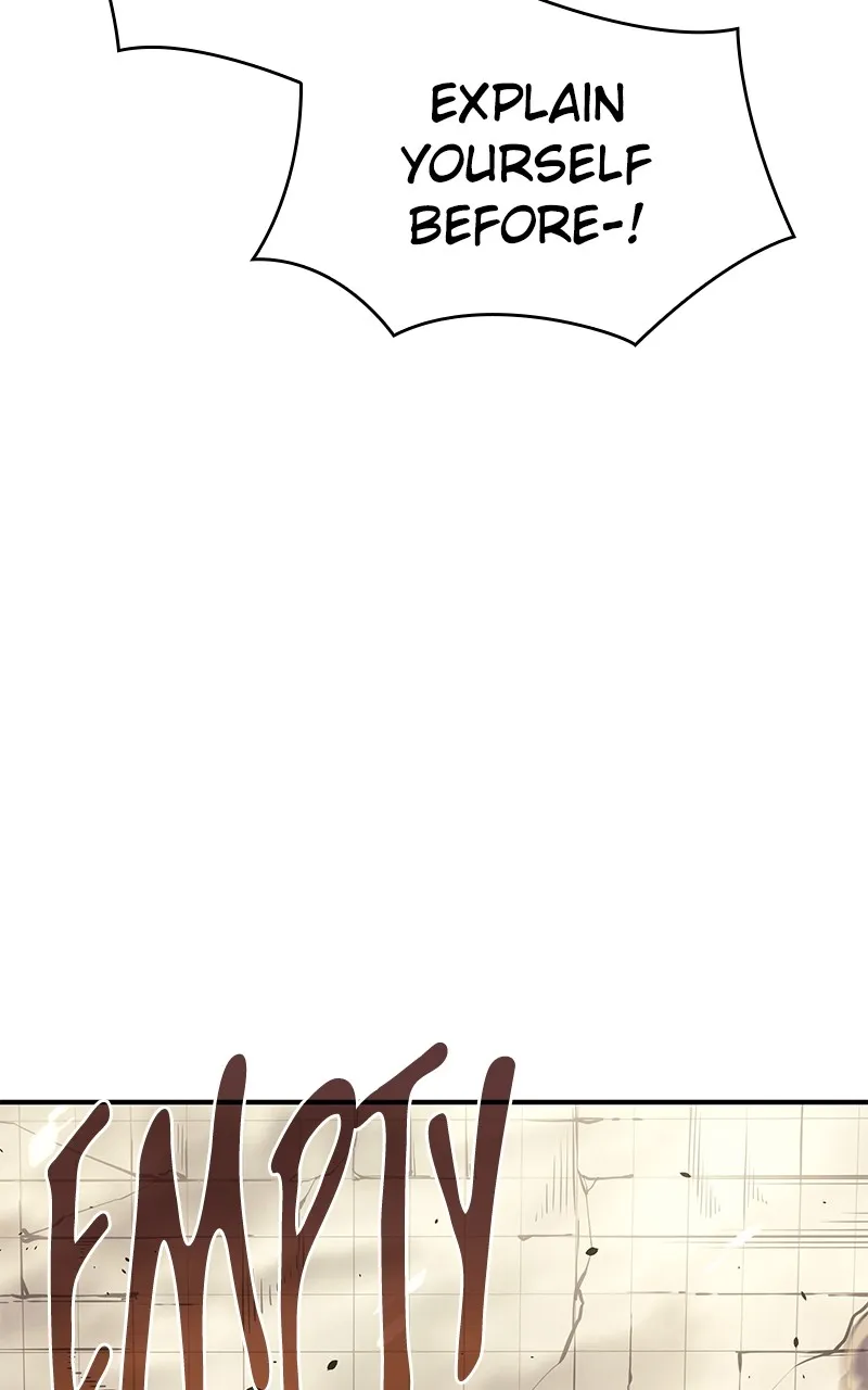 Read Returned by the King chapter 12 image 74 on Lezhin