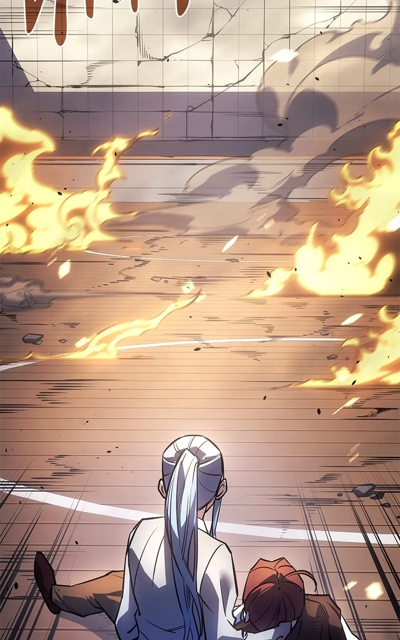 Read Returned by the King chapter 12 image 75 on Lezhin