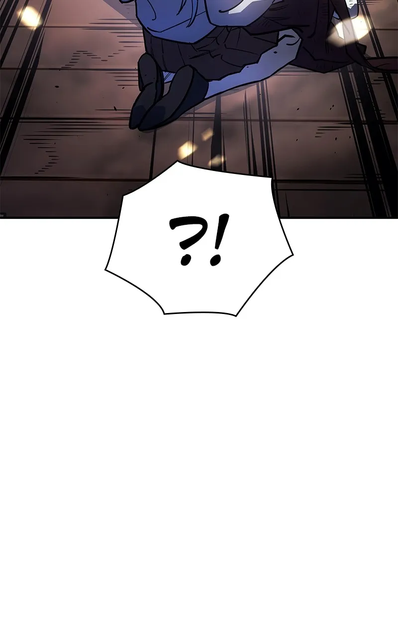 Read Returned by the King chapter 12 image 76 on Lezhin
