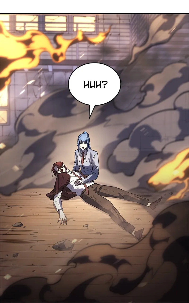 Read Returned by the King chapter 12 image 77 on Lezhin