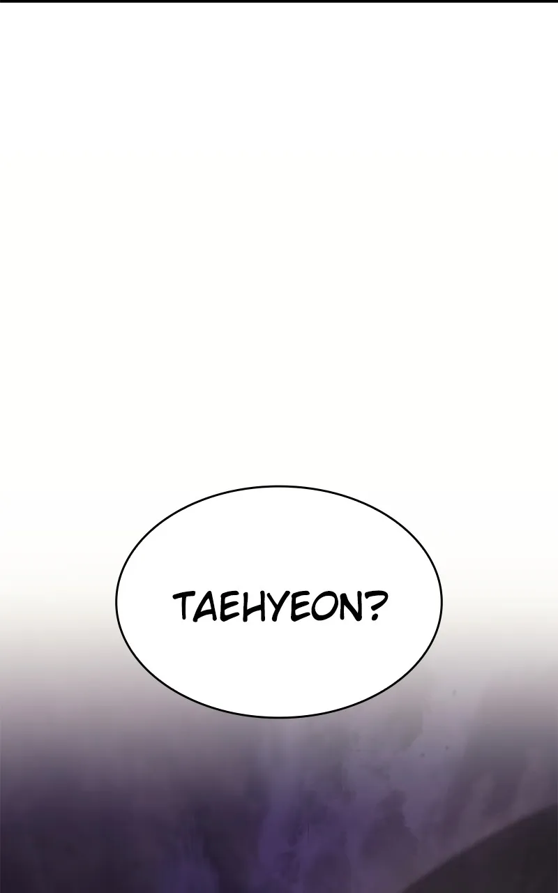 Read Returned by the King chapter 12 image 78 on Lezhin