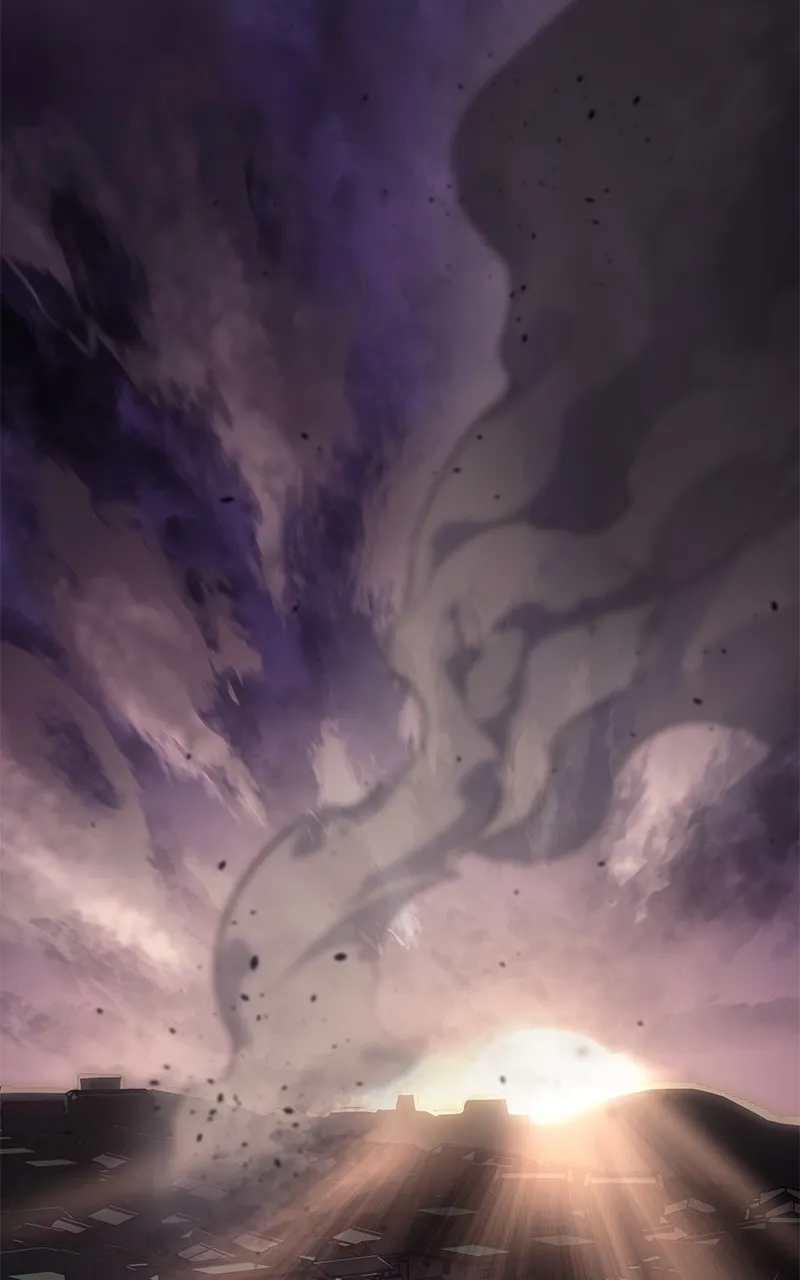 Read Returned by the King chapter 12 image 79 on Lezhin