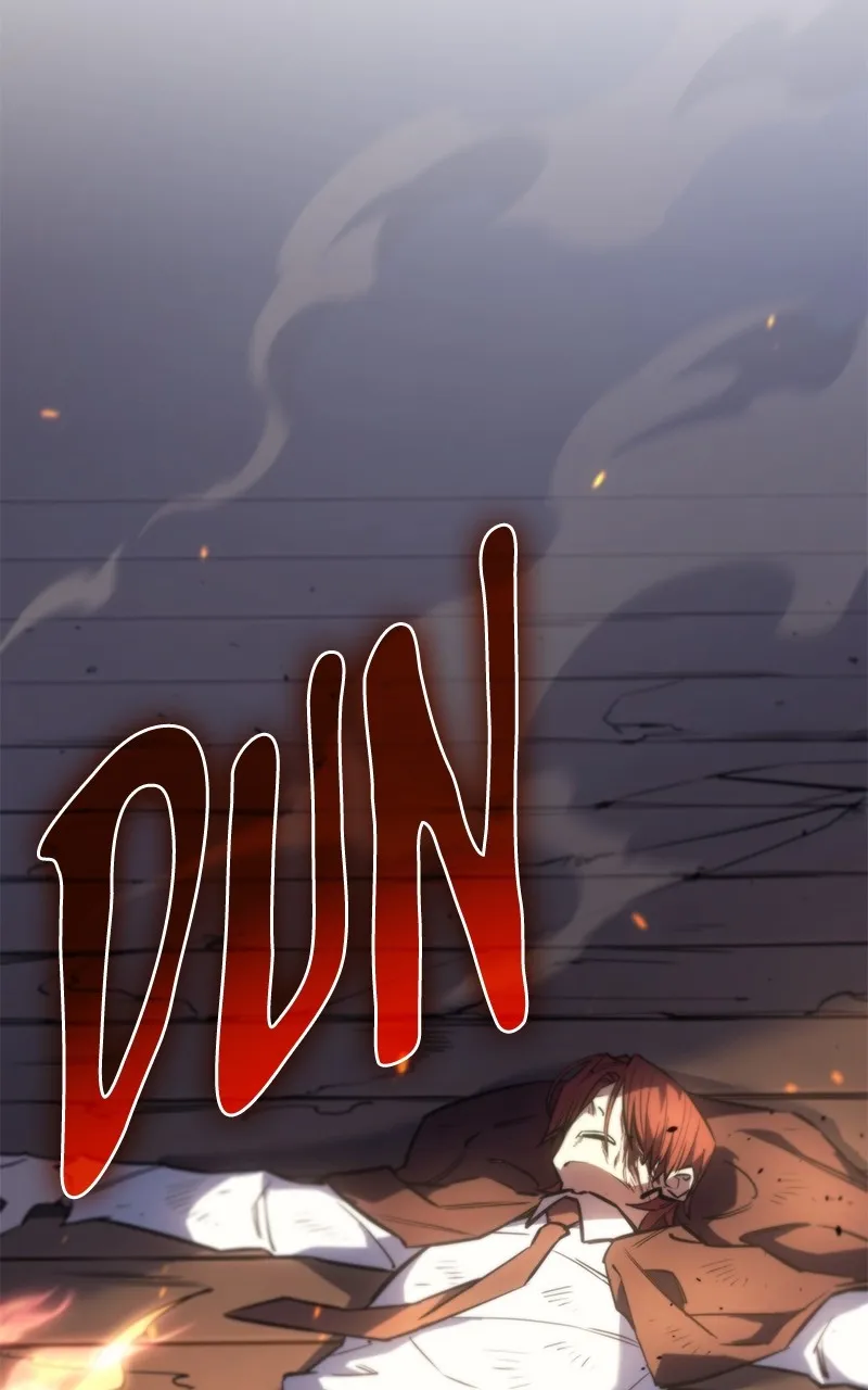 Read Returned by the King chapter 12 image 8 on Lezhin