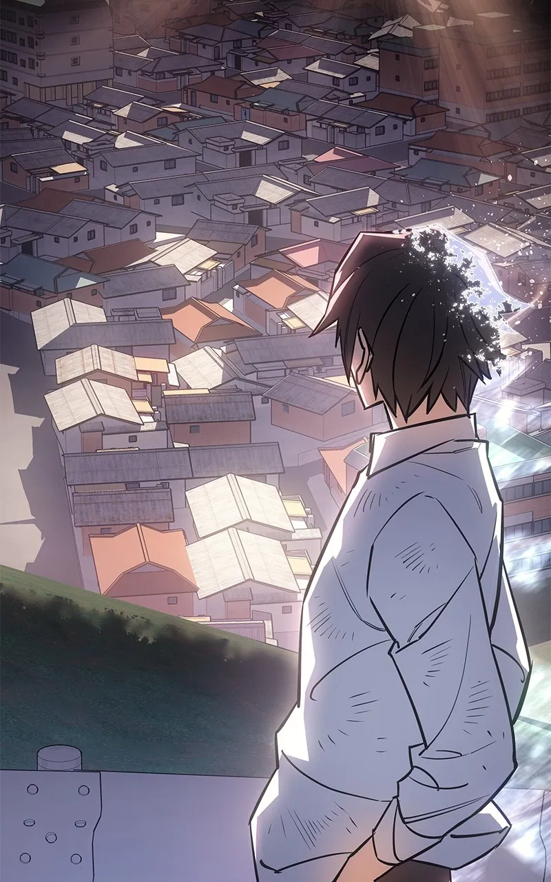 Read Returned by the King chapter 12 image 80 on Lezhin