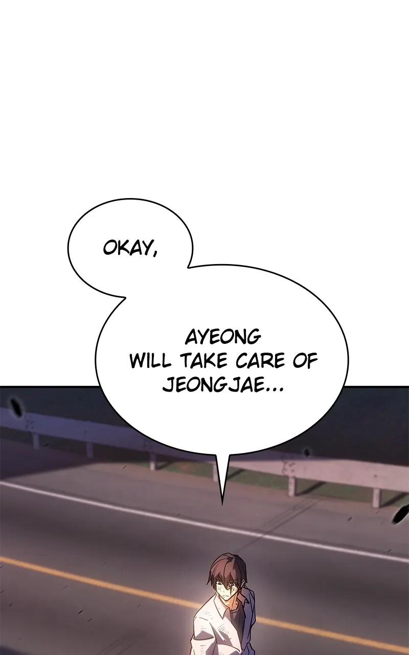 Read Returned by the King chapter 12 image 82 on Lezhin