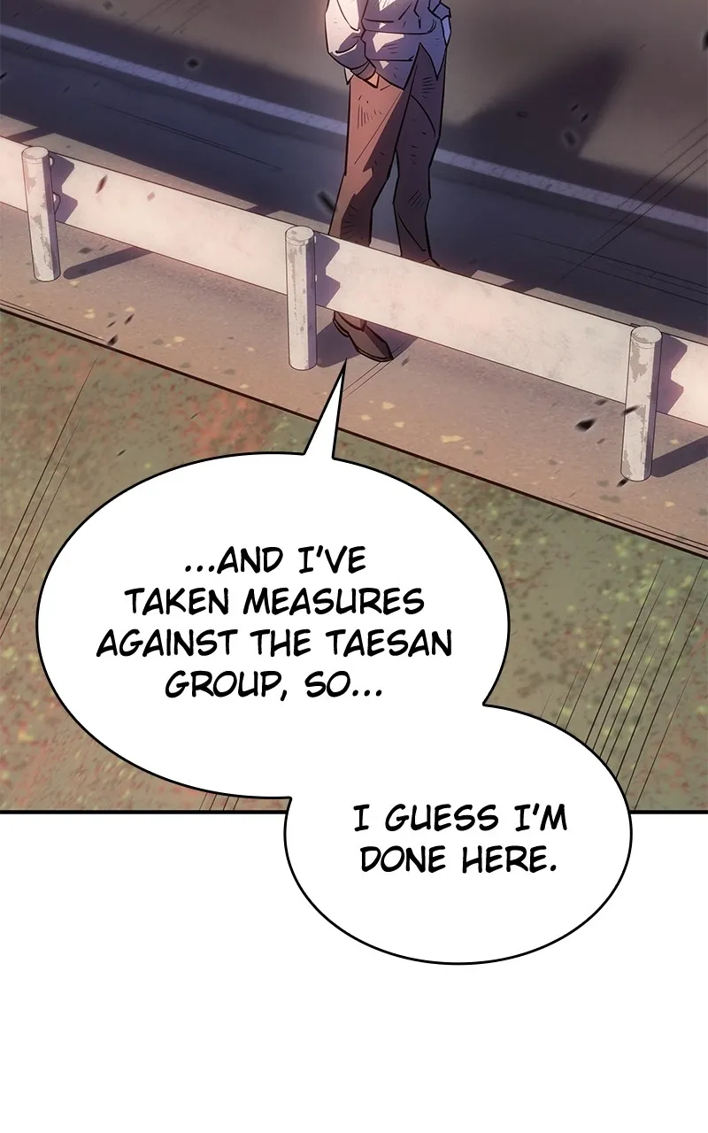 Read Returned by the King chapter 12 image 83 on Lezhin
