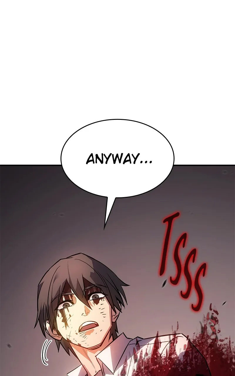 Read Returned by the King chapter 12 image 84 on Lezhin