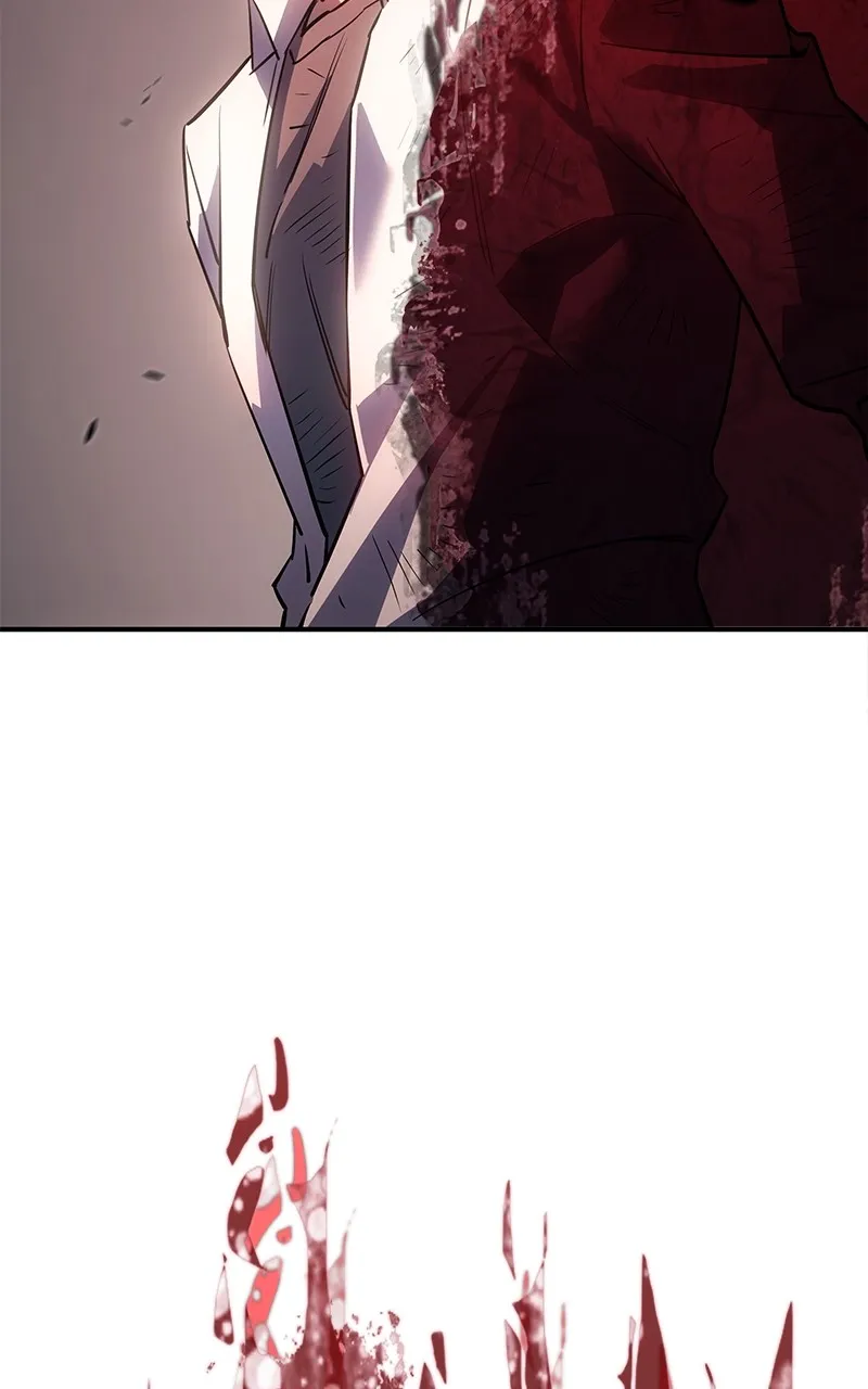 Read Returned by the King chapter 12 image 85 on Lezhin