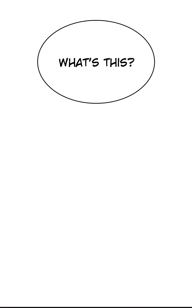 Read Returned by the King chapter 12 image 88 on Lezhin