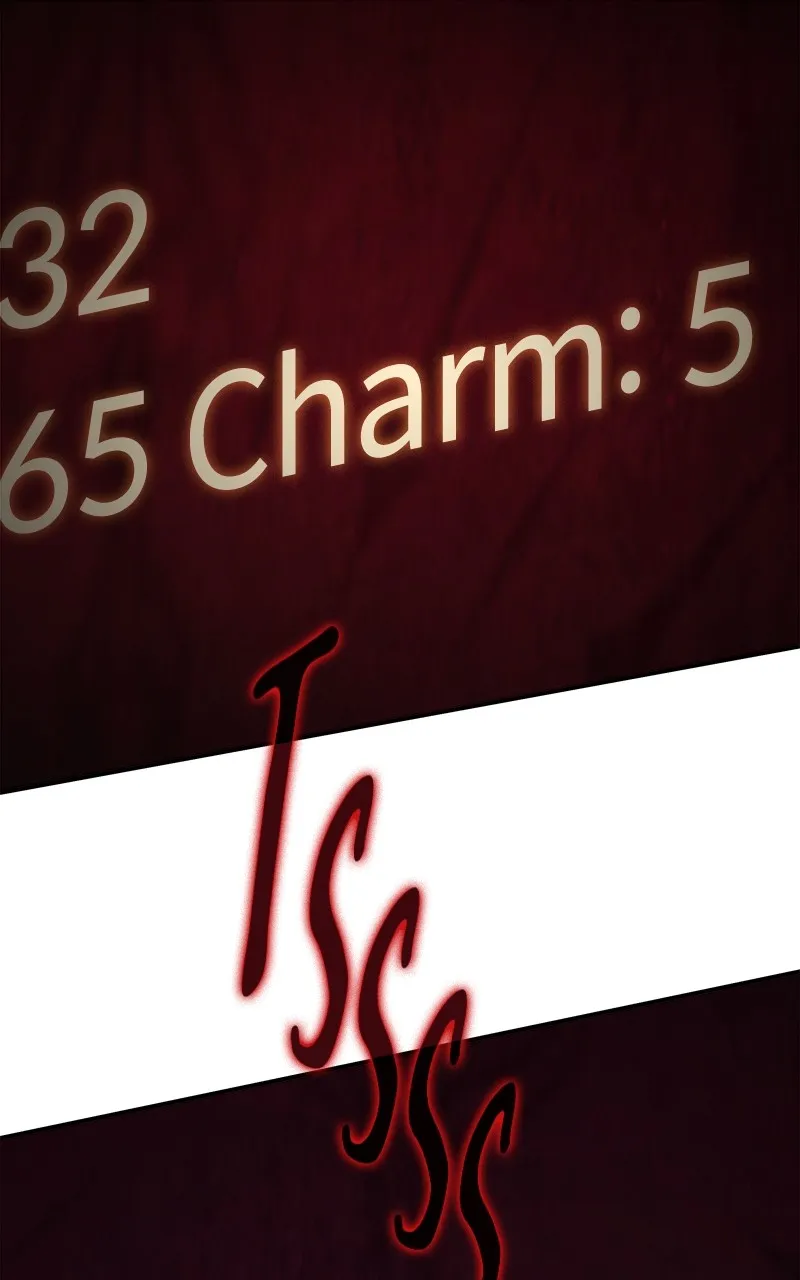 Read Returned by the King chapter 12 image 89 on Lezhin