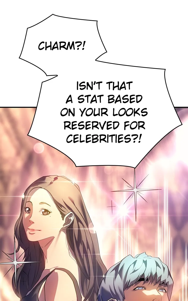 Read Returned by the King chapter 12 image 91 on Lezhin