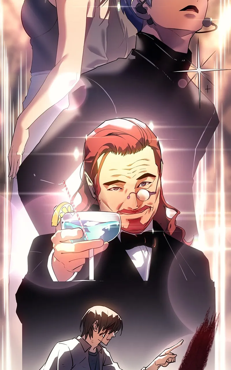 Read Returned by the King chapter 12 image 92 on Lezhin