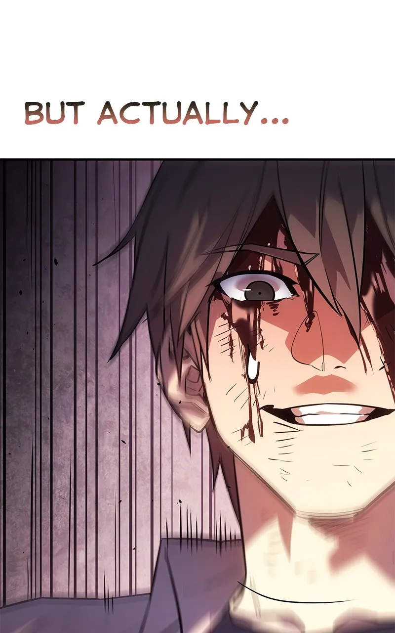 Read Returned by the King chapter 12 image 99 on Lezhin
