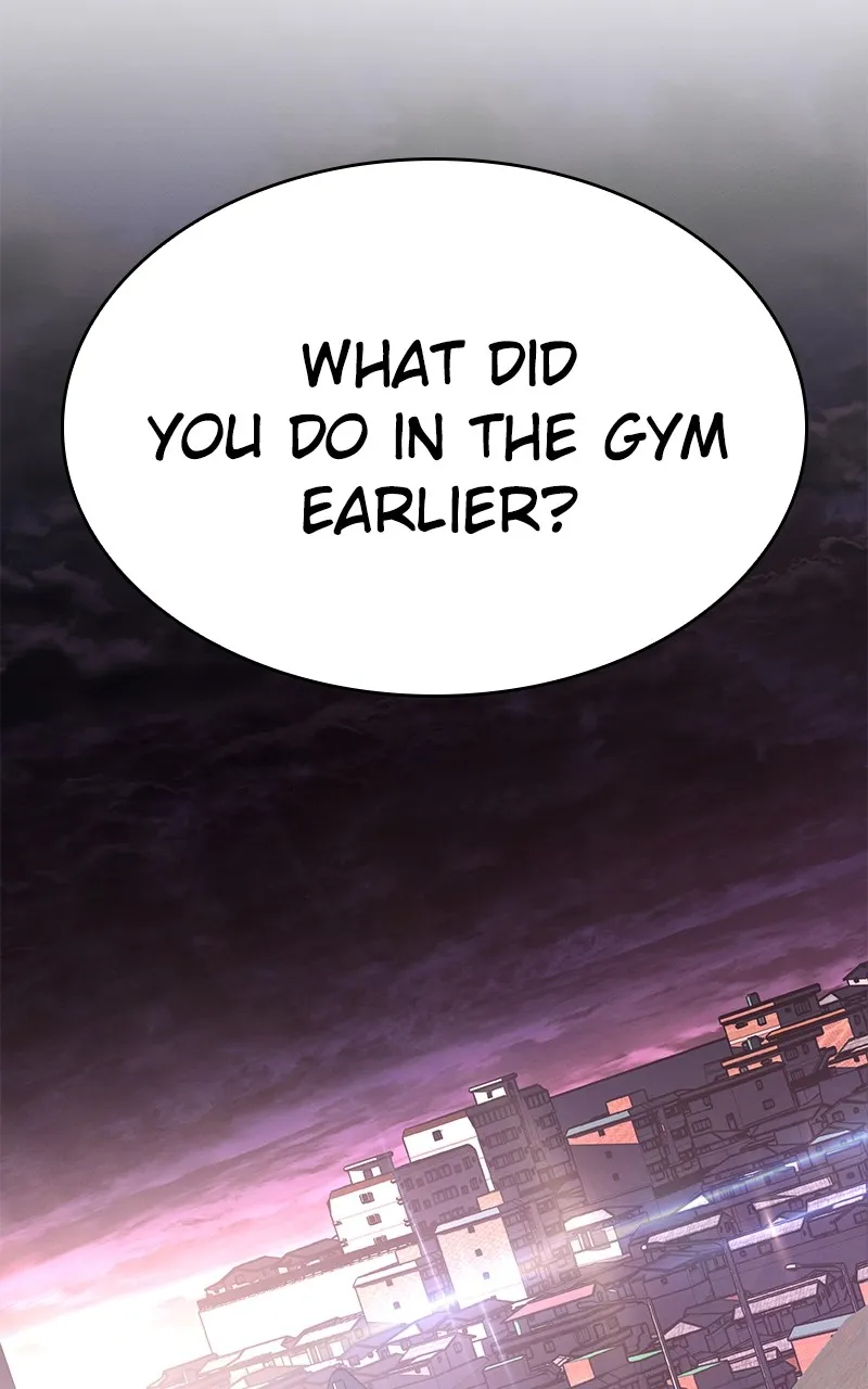 Read Returned by the King chapter 13 image 1 on Lezhin