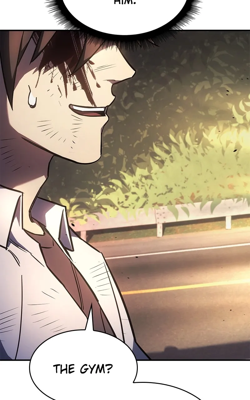 Read Returned by the King chapter 13 image 10 on Lezhin
