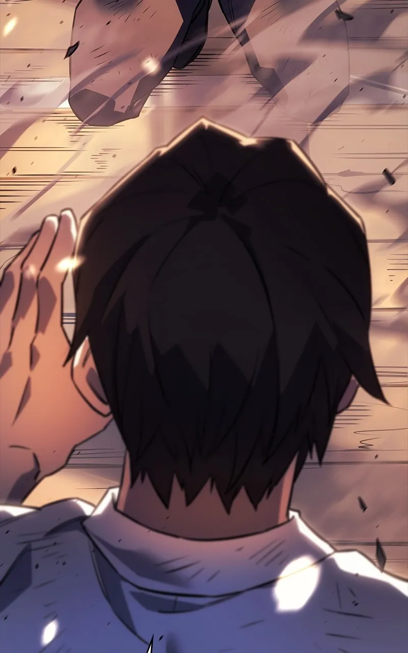 Read Returned by the King chapter 13 image 100 on Lezhin