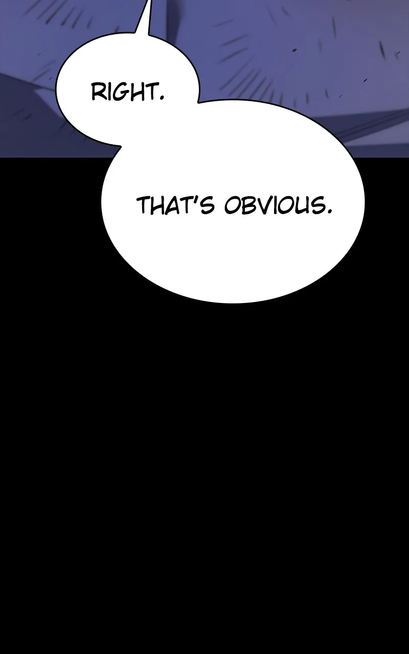 Read Returned by the King chapter 13 image 101 on Lezhin