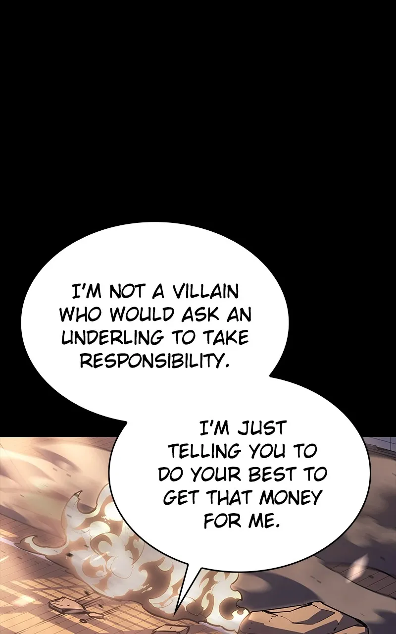 Read Returned by the King chapter 13 image 102 on Lezhin