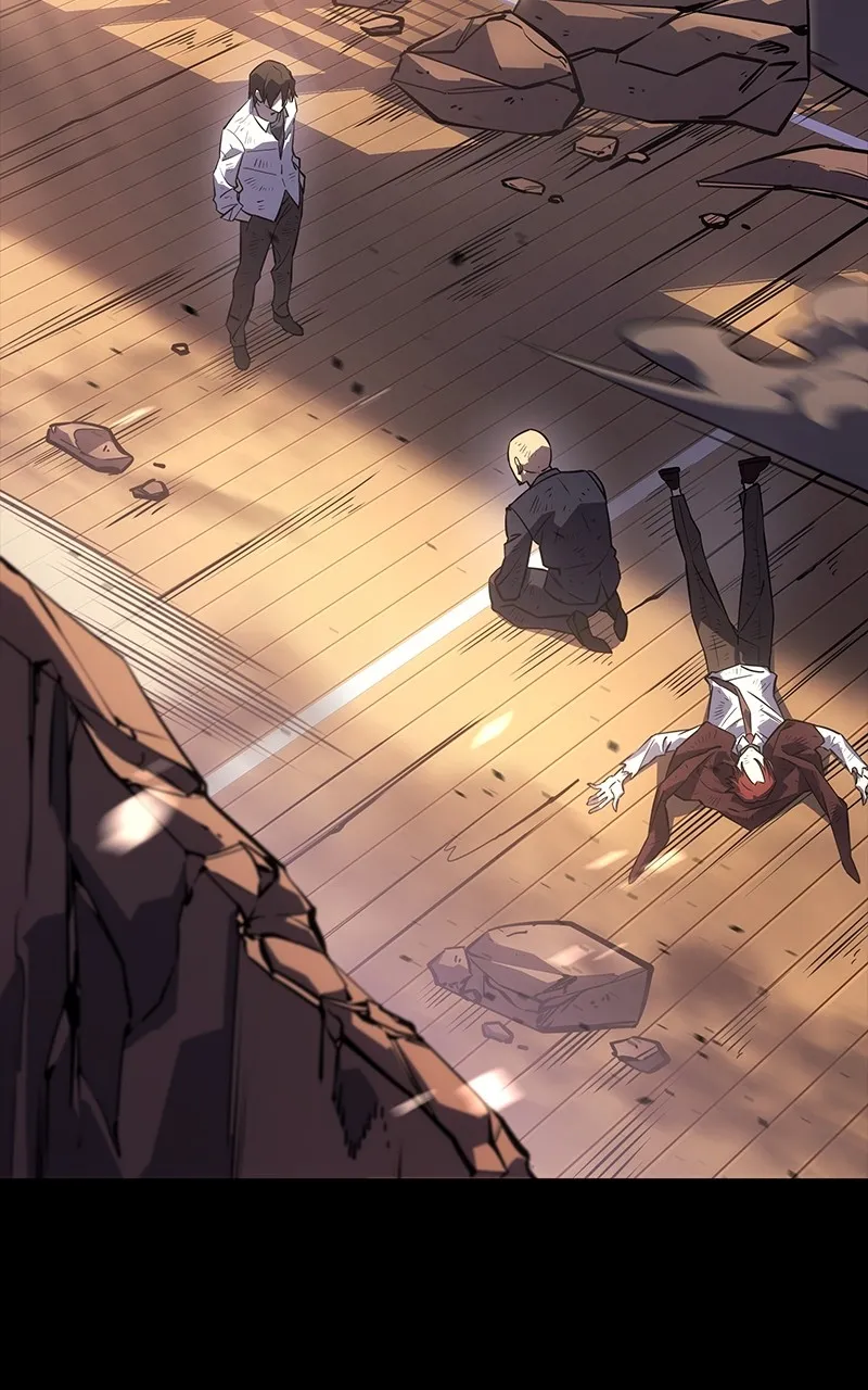 Read Returned by the King chapter 13 image 103 on Lezhin