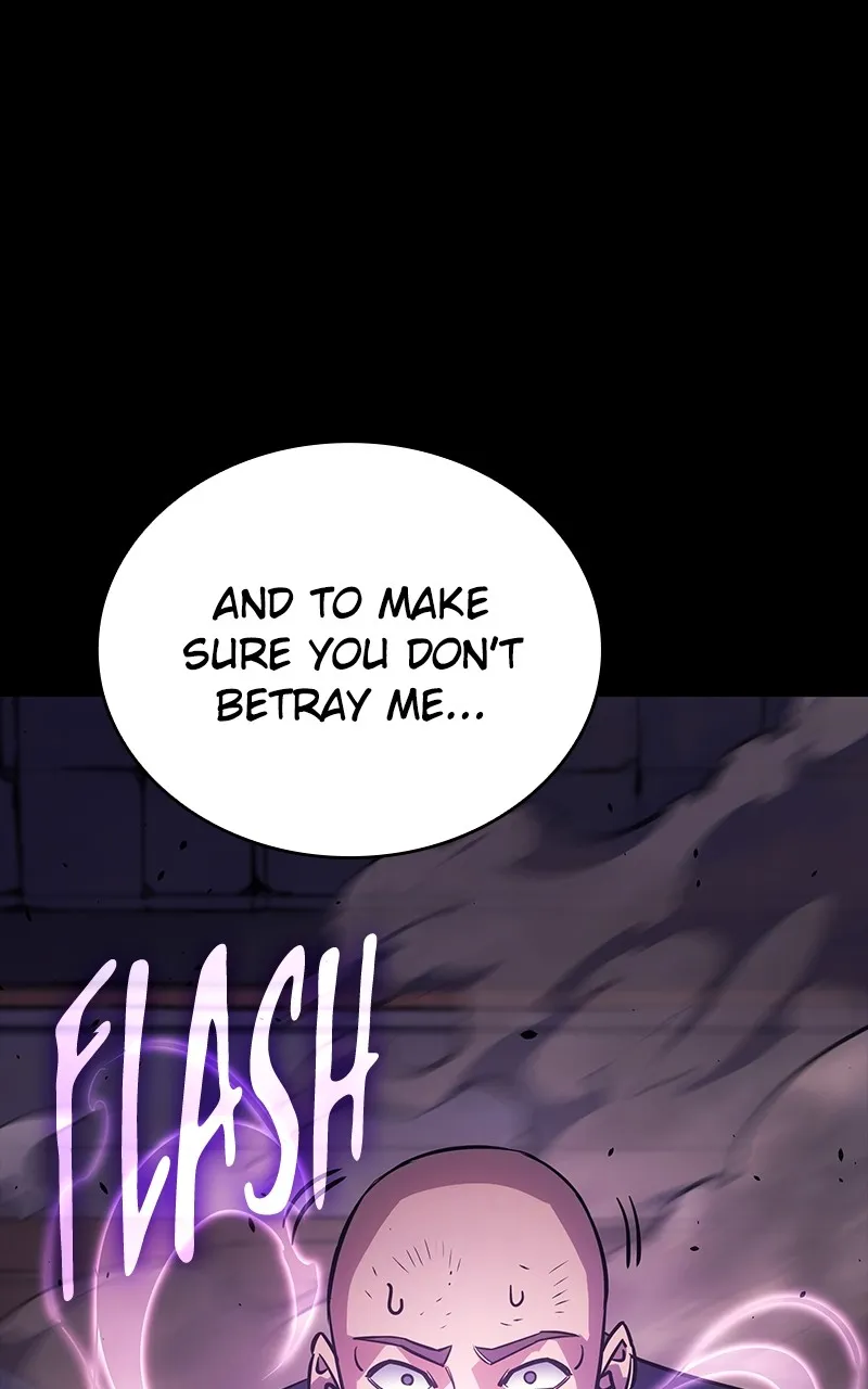 Read Returned by the King chapter 13 image 104 on Lezhin