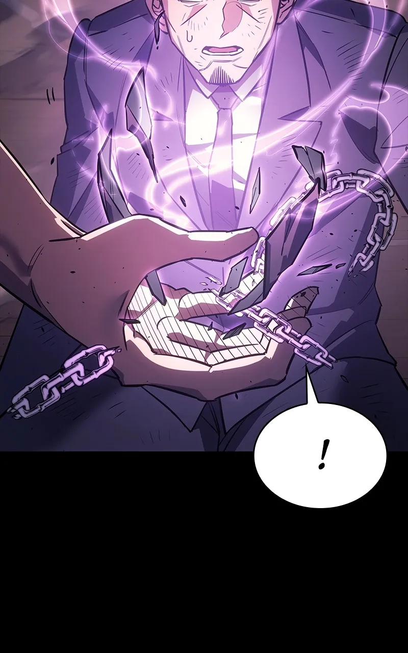 Read Returned by the King chapter 13 image 105 on Lezhin