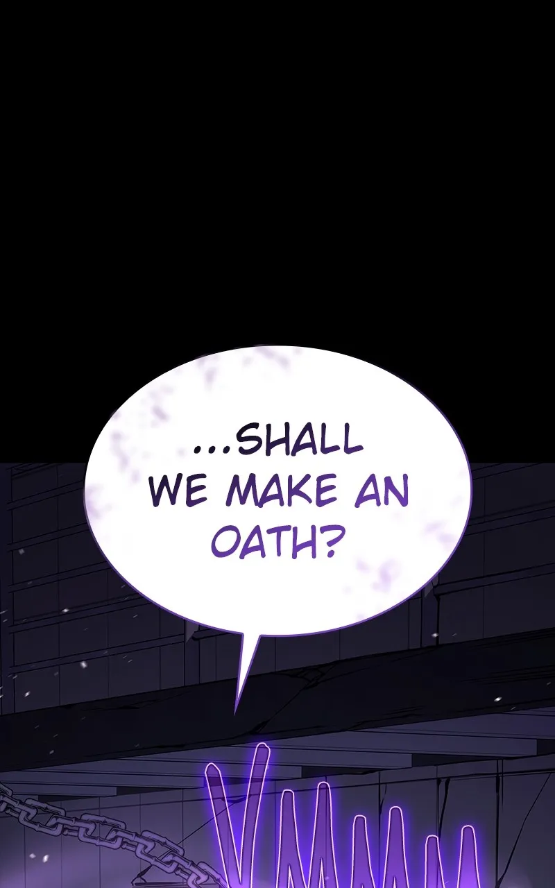 Read Returned by the King chapter 13 image 106 on Lezhin