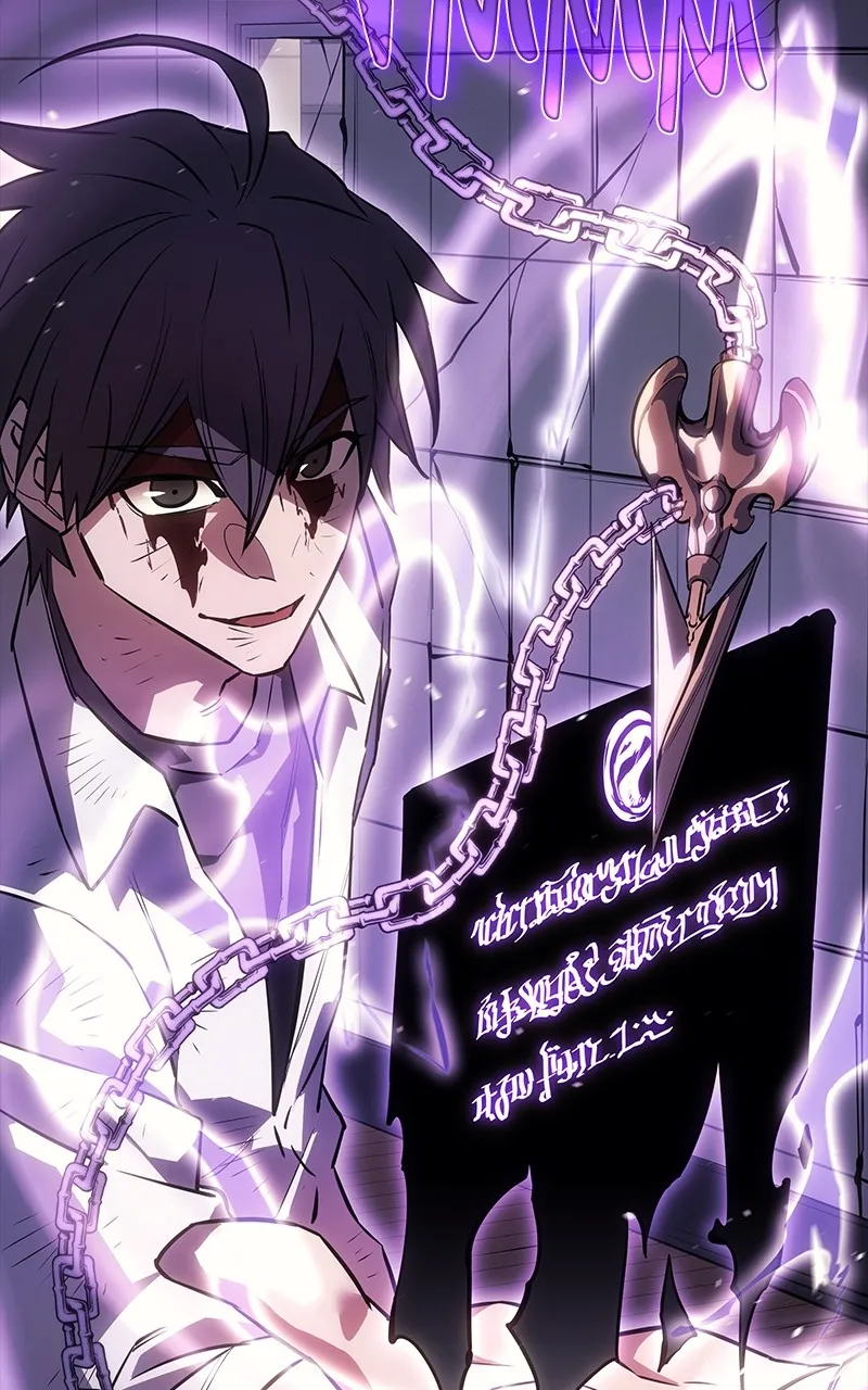 Read Returned by the King chapter 13 image 107 on Lezhin