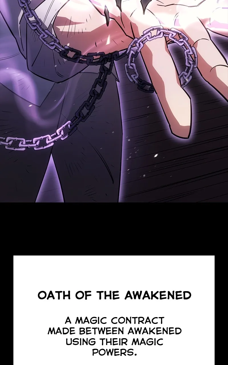 Read Returned by the King chapter 13 image 108 on Lezhin