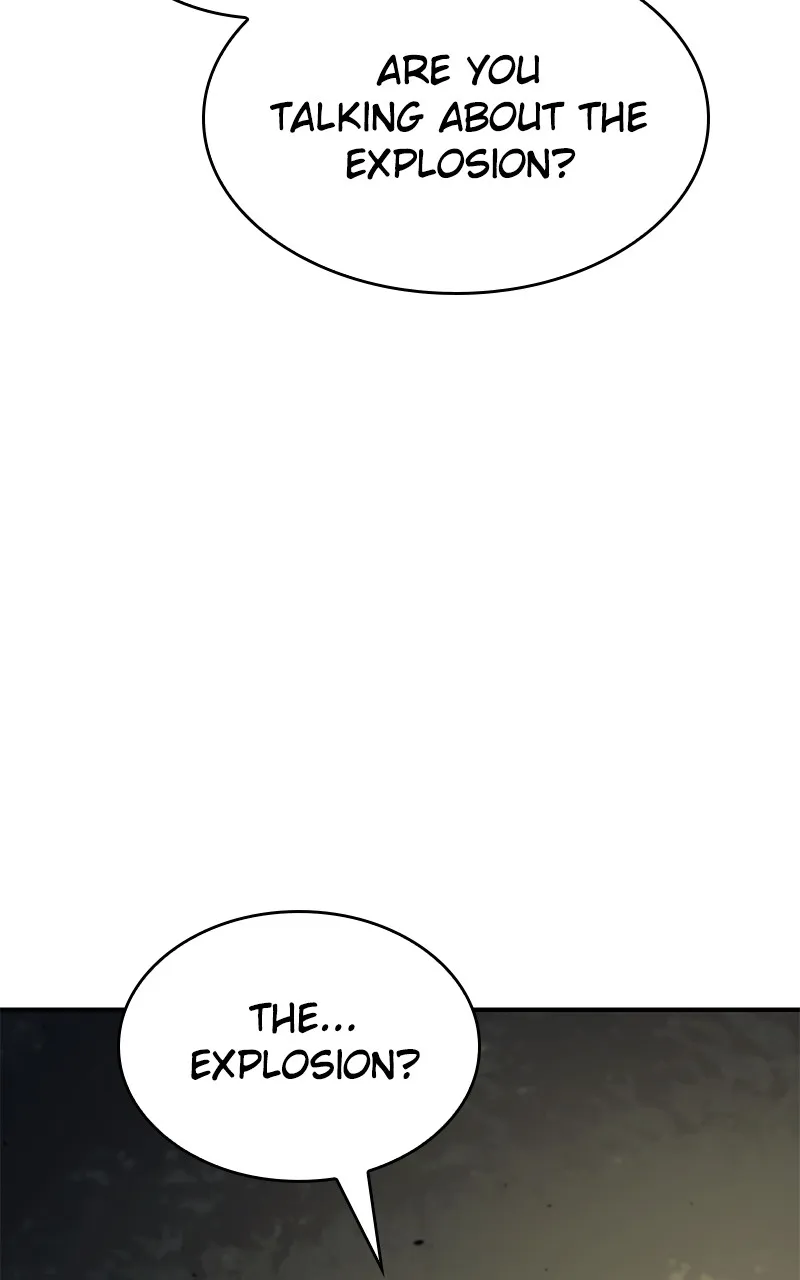 Read Returned by the King chapter 13 image 11 on Lezhin